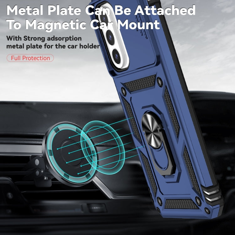 EDA007364303D_6.jpg@783dce5bc98fc9e819ba72ff2b8004ed