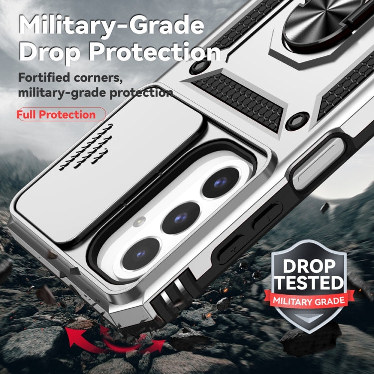 EDA007364303G_7.jpg@af9c14726130f76616d25a04e73d831c