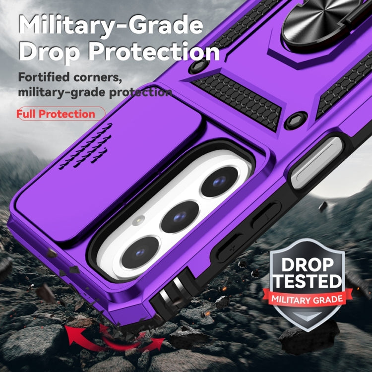 EDA007364303H_7.jpg@3293f52a6285ddd26905f754acc0c2b3