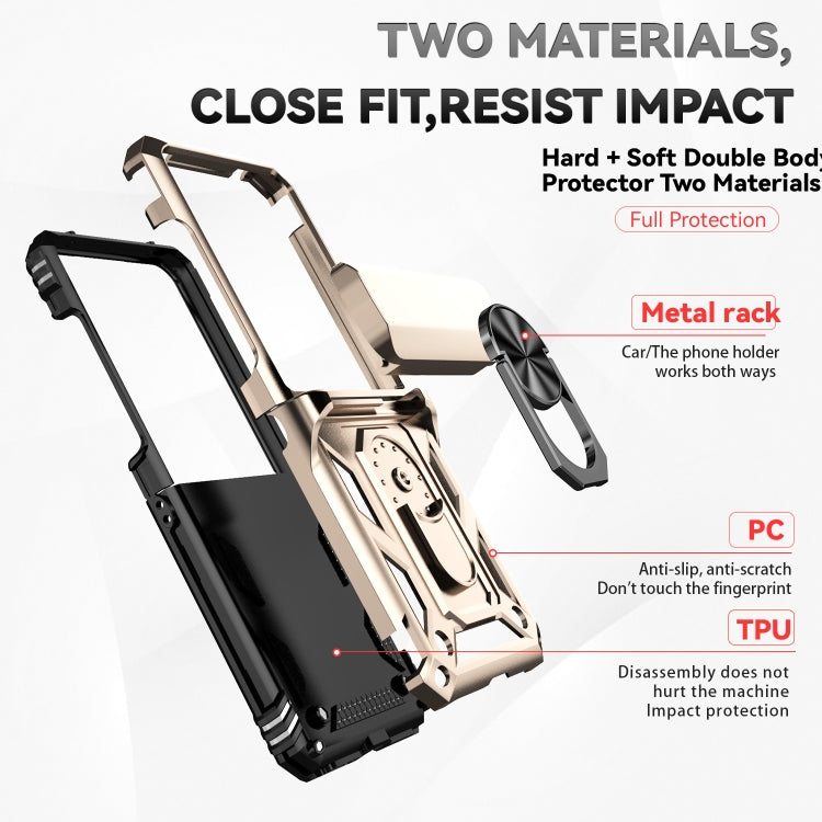 EDA007364501C_3.jpg@3fffb88f055058ad129e86ba45f5ac5d