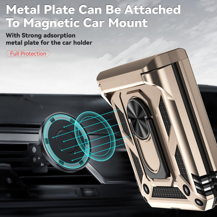 EDA007364501C_5.jpg@b418c1c1d21d2950fabde271f018f34d