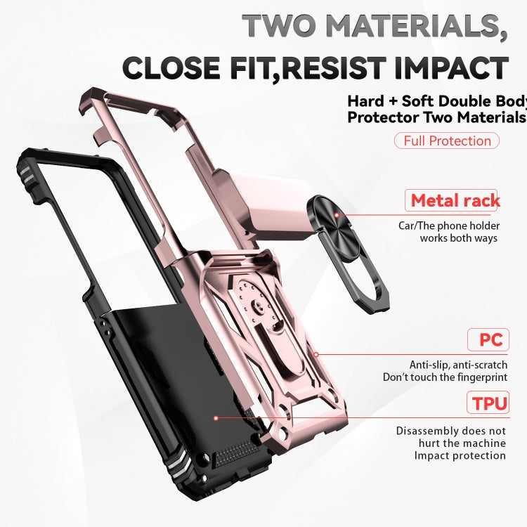 EDA007364501F_3.jpg@9dd9fbfec4845b02f24aa34d10aa5113