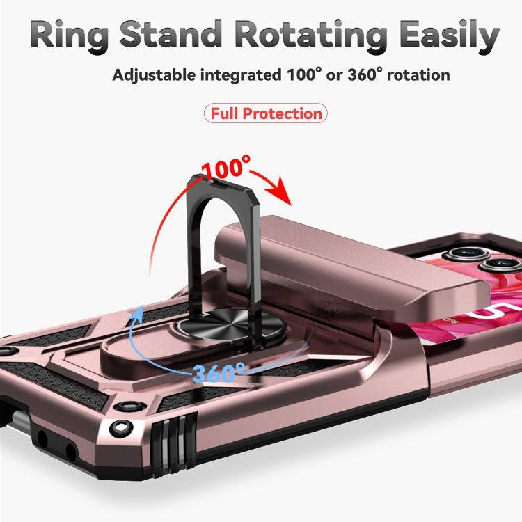 EDA007364501F_4.jpg@8c194a5c7d2b1bfaf9a5eb153e6e4d2d