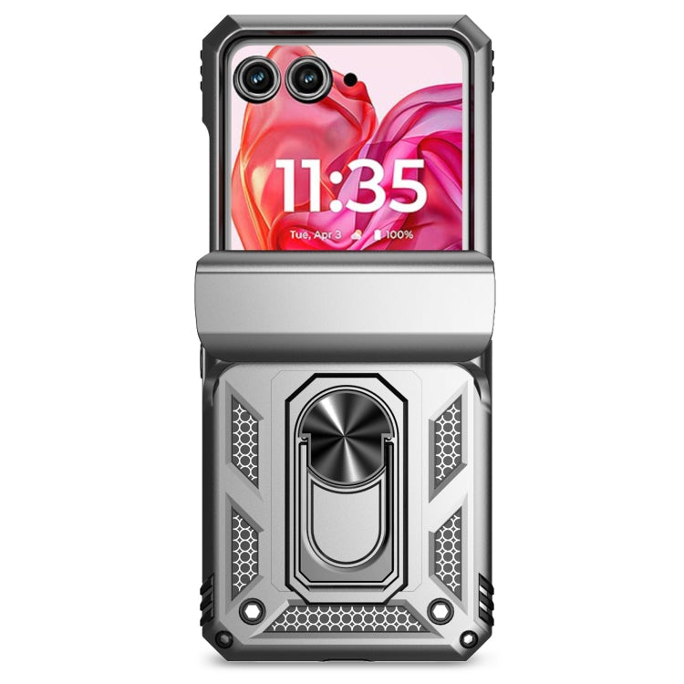 EDA007364501G_1.jpg@141e92f2224d9c103fd6e3fc0456e525