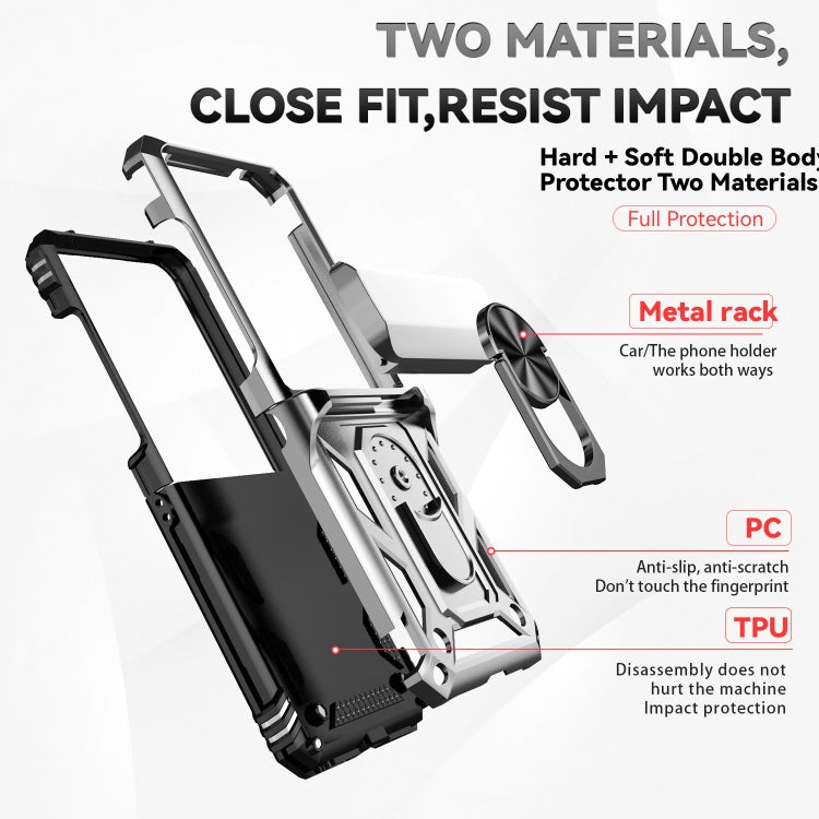 EDA007364501G_3.jpg@d61004c600b3c879f59fa1f49ee89d84