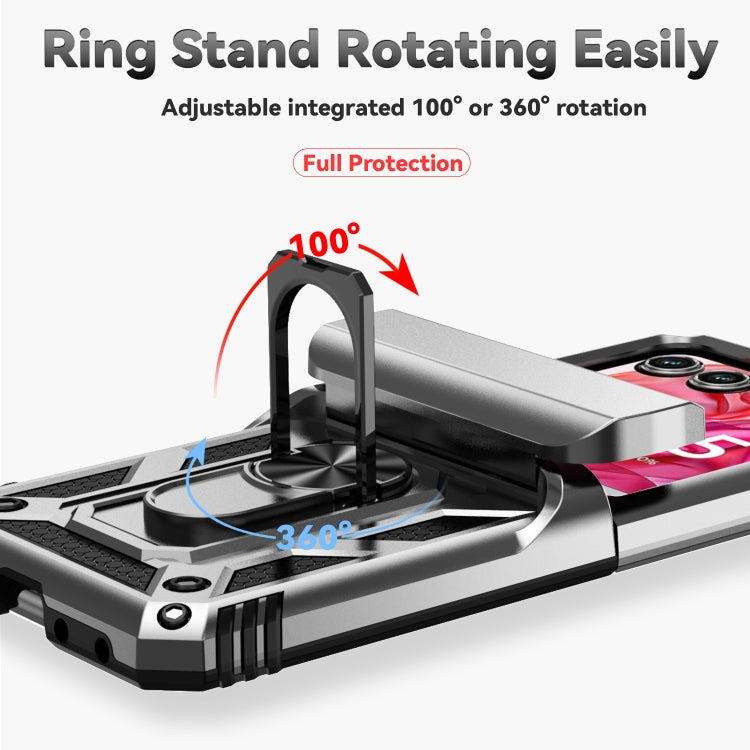 EDA007364501G_4.jpg@4c2e409f361135db14e72d637839c770