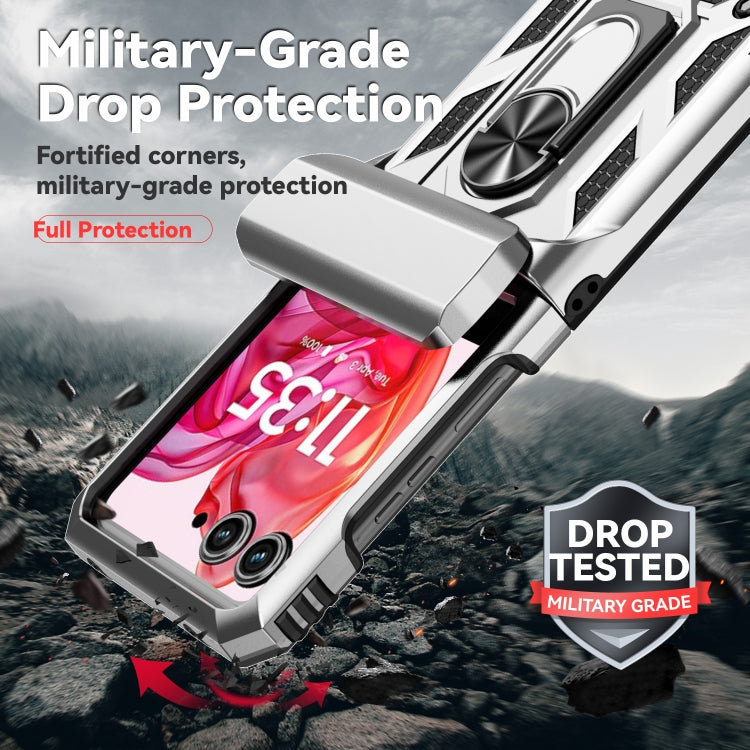 EDA007364501G_6.jpg@18dc4081484411f555ad6eddb5bb5828