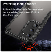 EDA007364809B_3.jpg@9862578b1f8e924977947db6073f1cd4