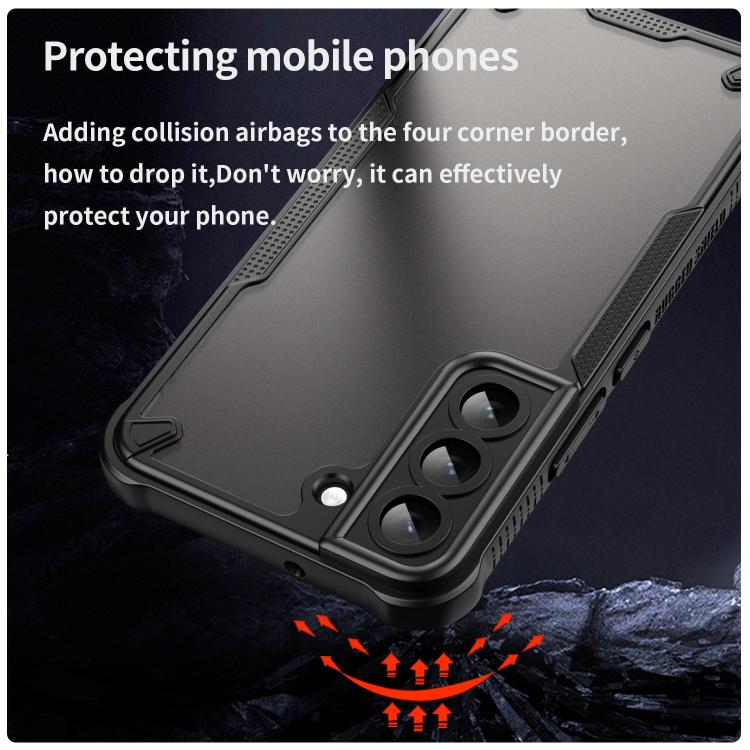 EDA007364811B_3.jpg@aee9d2f66894d166a1cf7ce535f19fe5