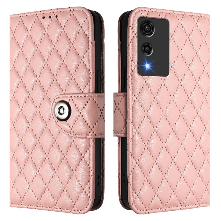 EDA007365101E_1.jpg@3d2e213afbfde1d3b67637cf534fb33d