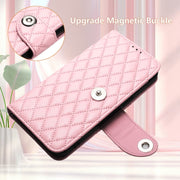 EDA007365101F_2.jpg@9e7d3060fb9dc3fe175eeeaa458b9155