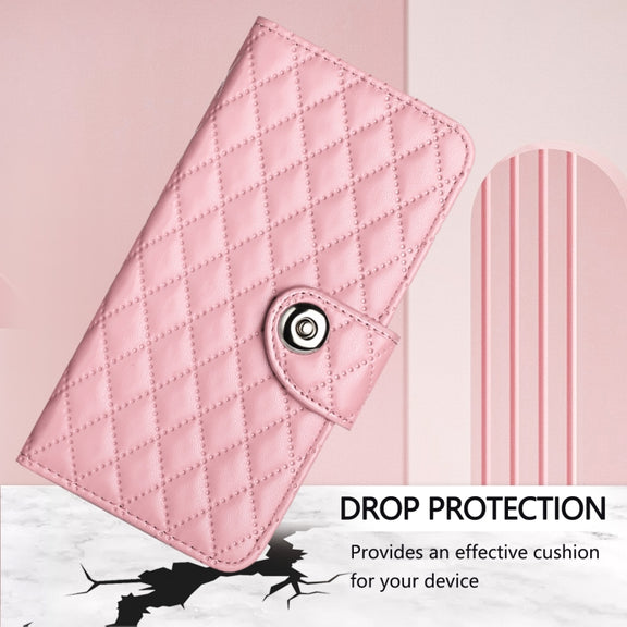 EDA007365101F_5.jpg@29404bf3fb8f043fbef30d9febf02e2e
