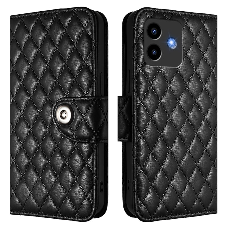 EDA007365103B_1.jpg@be963d1e60e027b06348ec746f00e755