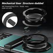 EDA007365606A_3.jpg@ea901ac8c7fb2230ab140ada2b8b4403
