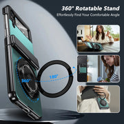 EDA007365606A_4.jpg@7d9a97e5ce88fcb652c4482b95517645