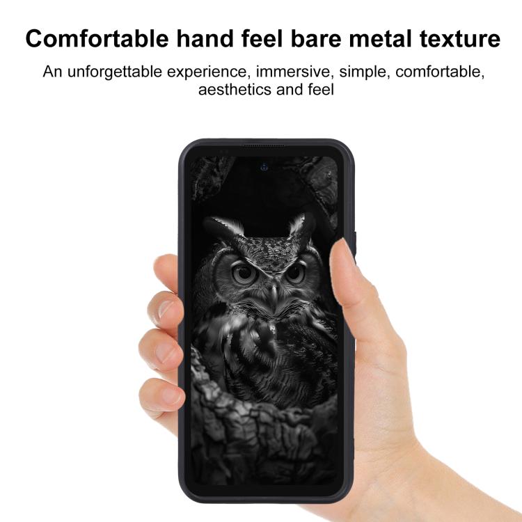 EDA007365808A_2.jpg@e6977630226dad55f82bf587b6ef6ebd