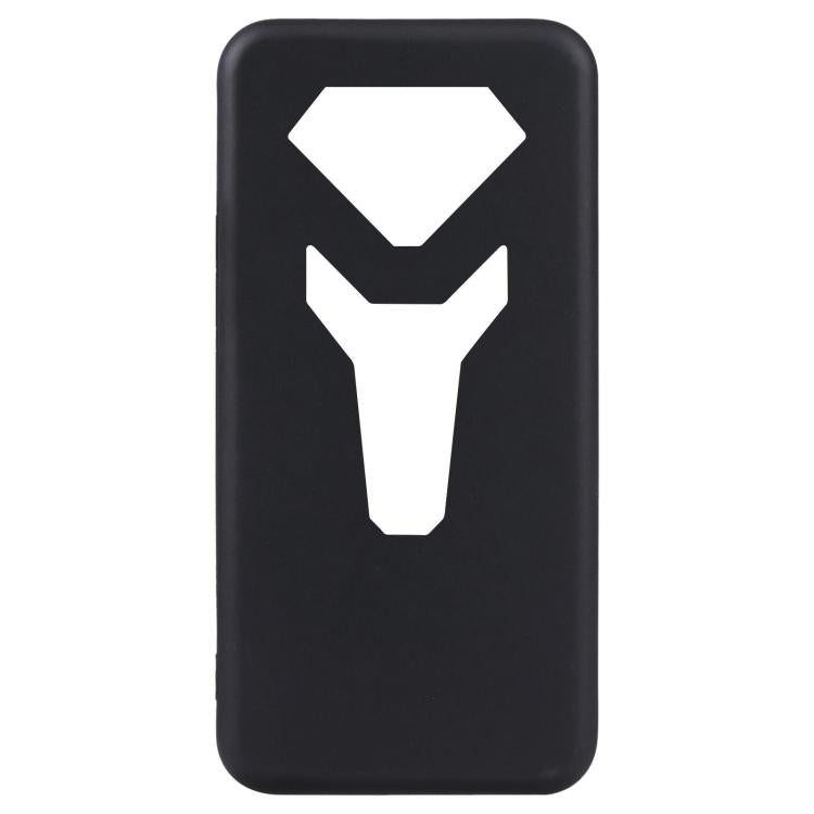 EDA007365827A_1.jpg@d1ca935fe57a69732ea4f237bfded3ad