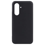 EDA007366012A_1.jpg@76f0624d2b6b28470e82ac7c985cb6bb