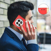 EDA007366201D_6.jpg@5b9be8280dc74aa2e0b77c7472667501