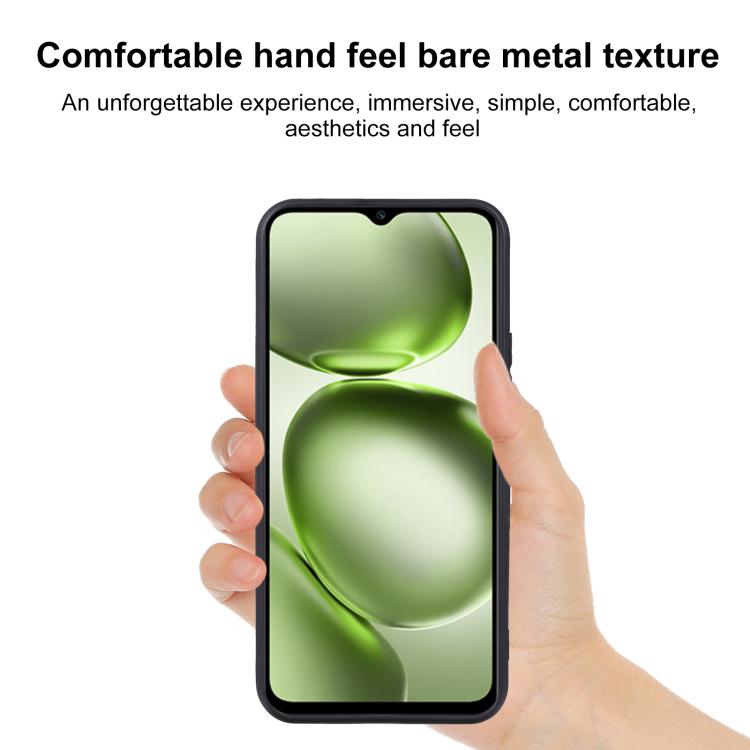 EDA007366516A_2.jpg@02e28dd425745b9c27831dcc42c70952