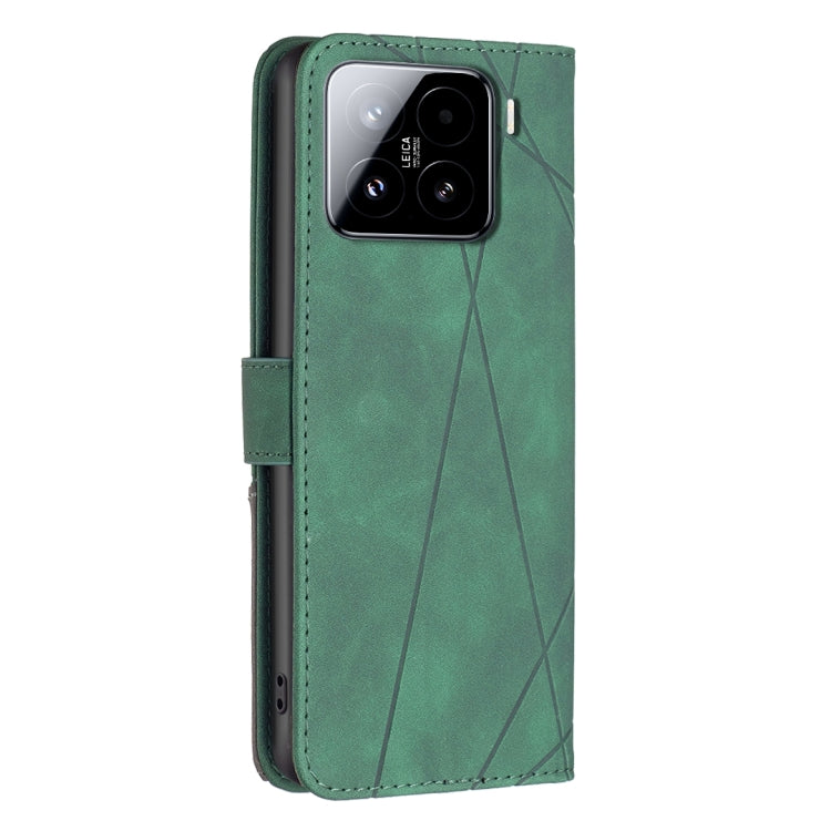 EDA007366802D_3.jpg@42938976c6eb7a52a6a01c79ac2a89f6