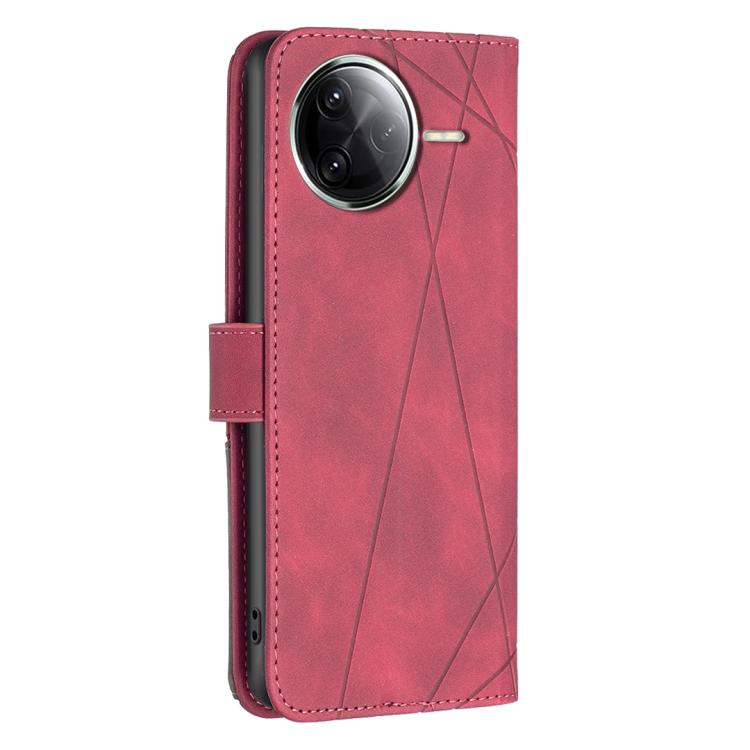 EDA007366804F_2.jpg@e4ae267feb0812161ac6b5a786262e82