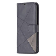 EDA007366808A_1.jpg@8fa8a7dda8572a1d970487a06c8d08b3