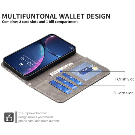 EDA007366808B_6.jpg@77a1f412572b891ab123e6c199ba3479