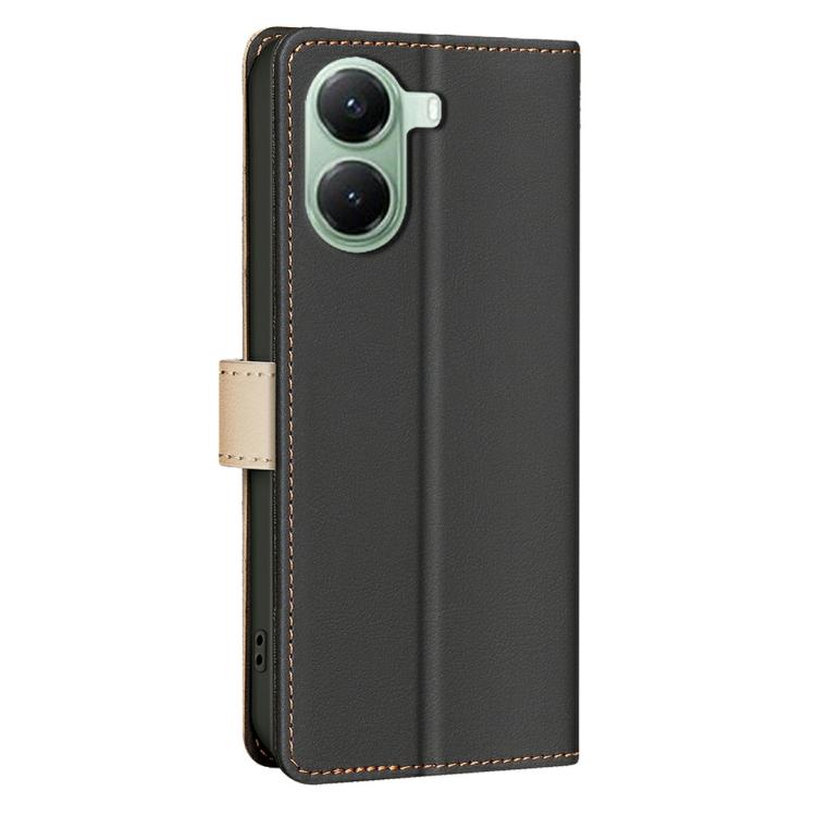 EDA007366903C_2.jpg@13cc97c565f83b7e9944ed611babd0e4