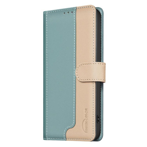 EDA007366908A_1.jpg@a19d7d61a70923b241c59ac924b2ff14