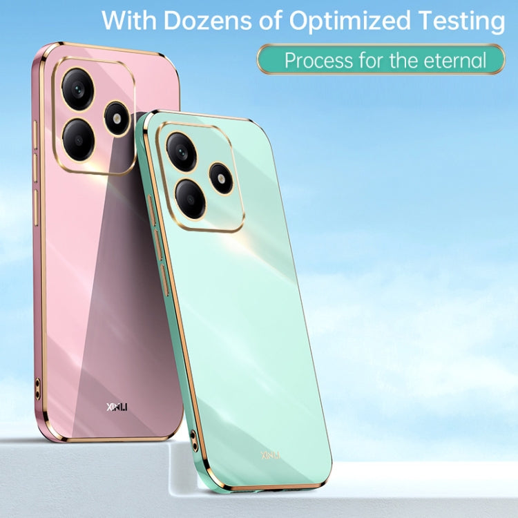 EDA007368701B_1.jpg@159aef29a2c199e9c2e24cb557c8a6a9
