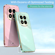 EDA007368703E_1.jpg@7bdb35f53c5ff70dca1e8662a0fc2814