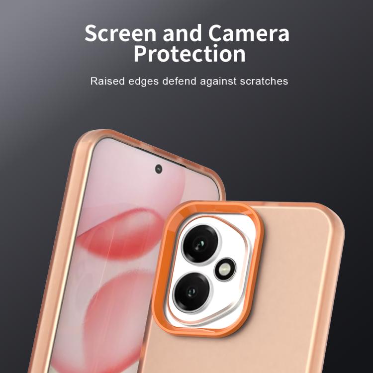 EDA007369210B_5.jpg@2ba7272159833fd8351fe2224adcdc86