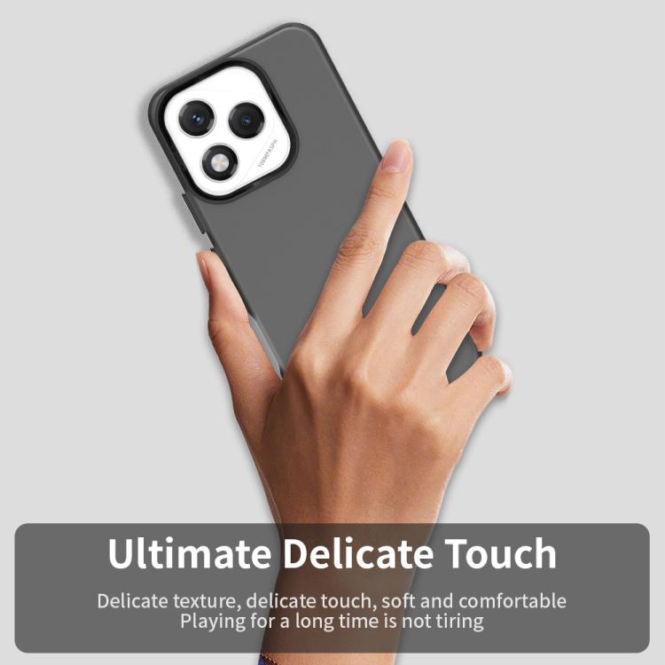 EDA007369212C_3.jpg@81db6149e9c5e867cf66f1a0878e3b80