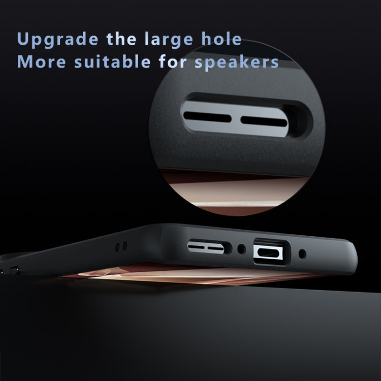 EDA007369501A_5.jpg@b868e852c12aff44484fad348c4803e3