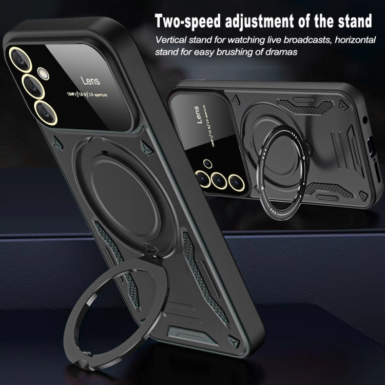 EDA007371503A_4.jpg@3ded38d744ec78bfd8c01df767b26878