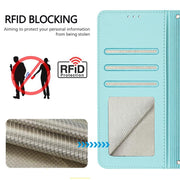 EDA007372003A_3.jpg@fe68c0da2df35d62f72a3d2a716d9f60