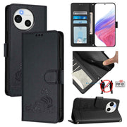 EDA007372301C.jpg@a74e5a84d2b0caf1d194bb0df9c2fc8c