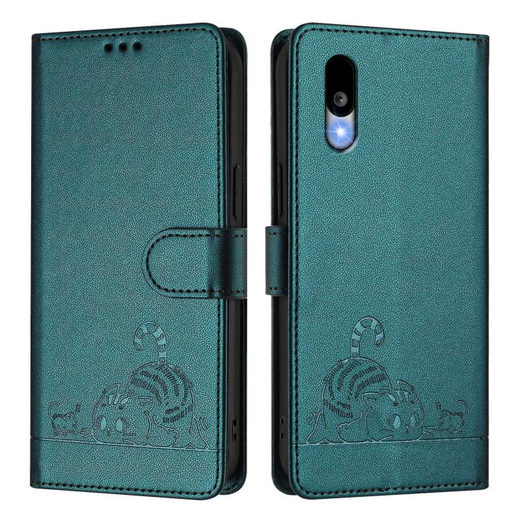 EDA007372304D_1.jpg@3909467849ad50a9acc33efa97ff3deb