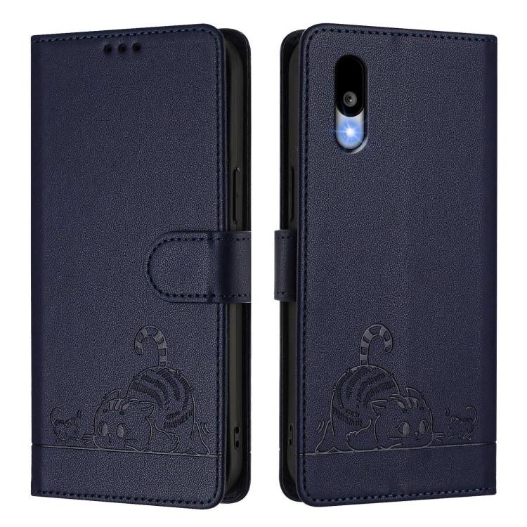 EDA007372304E_1.jpg@c9603be800265a4fe0f84ed8ab4e4f92