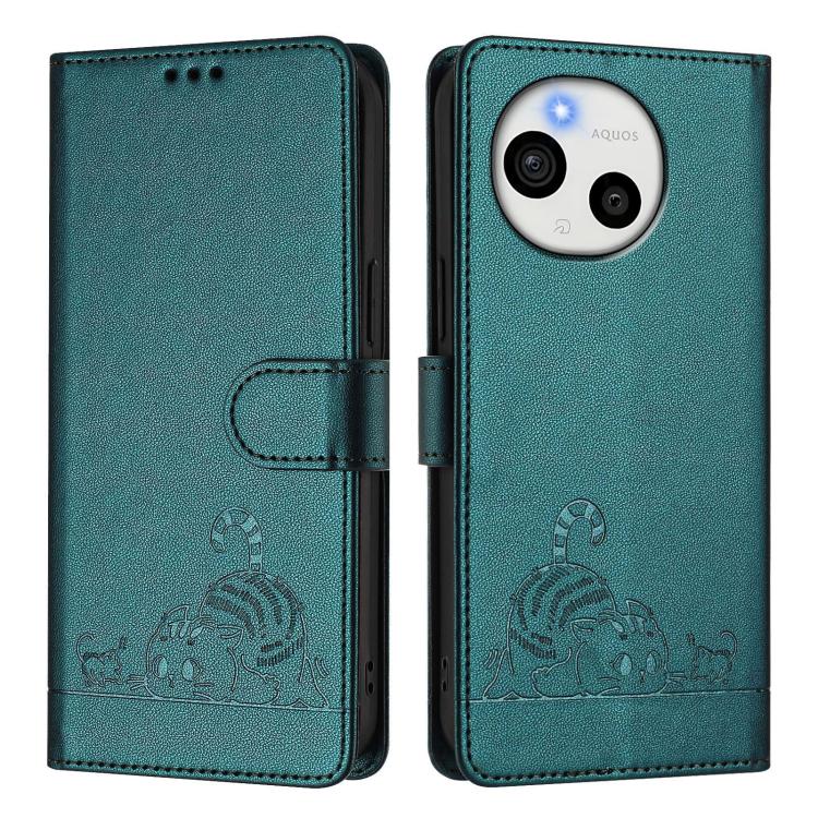 EDA007372305D_1.jpg@f7c7bb8d1d068f0f85a600ec4e3d7905