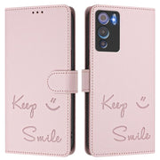 EDA007372403B_1.jpg@b7d5d57cfbc651f35e3ca5d62cf30c65