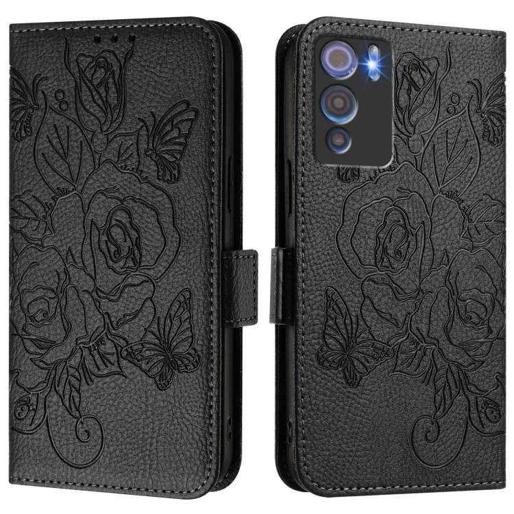 EDA007374803F_1.jpg@2c33eda1ead321ca3127c0416f563486