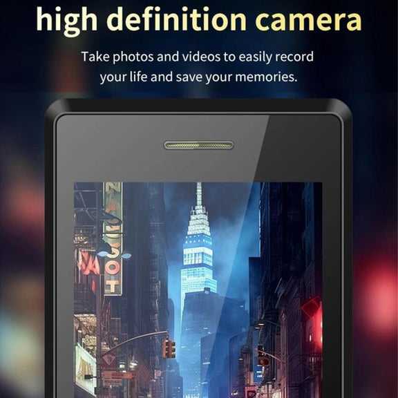 EDA007376402A_10.jpg@72a22b549413e48aeb5ad75b4a7646d9