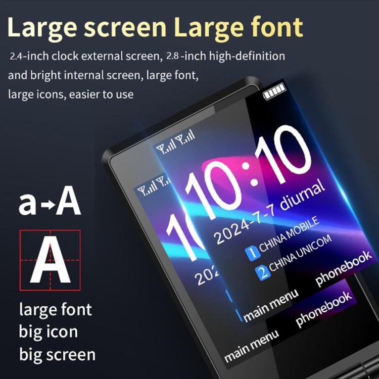 EDA007376402A_4.jpg@1ea5b6fcac86854f45c4202d13243e34