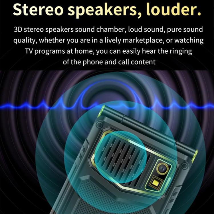 EDA007376403B_6.jpg@4414627c1d3b45ad55651b6cbde3ea8b