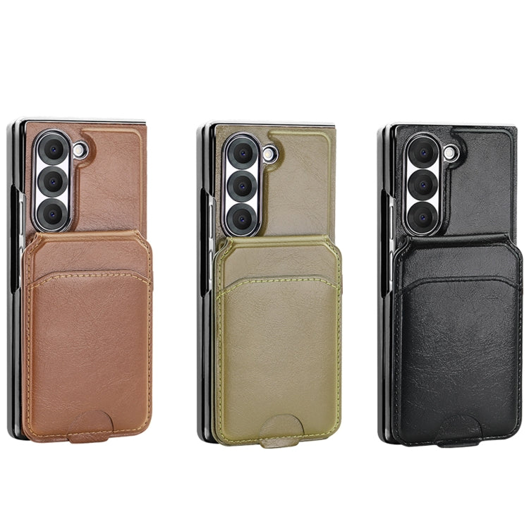 EDA007377301C_1.jpg@700f69d4a41d78519e7d5054e6599f2c