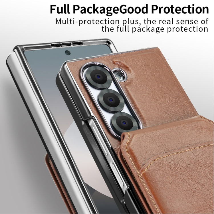 EDA007377302C_4.jpg@c9615efc89155428901be24615c6ee89