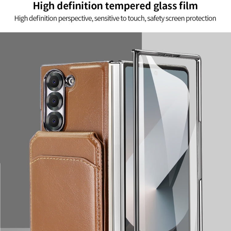 EDA007377302C_5.jpg@779e05ead0beaf923f05e60abda8e299