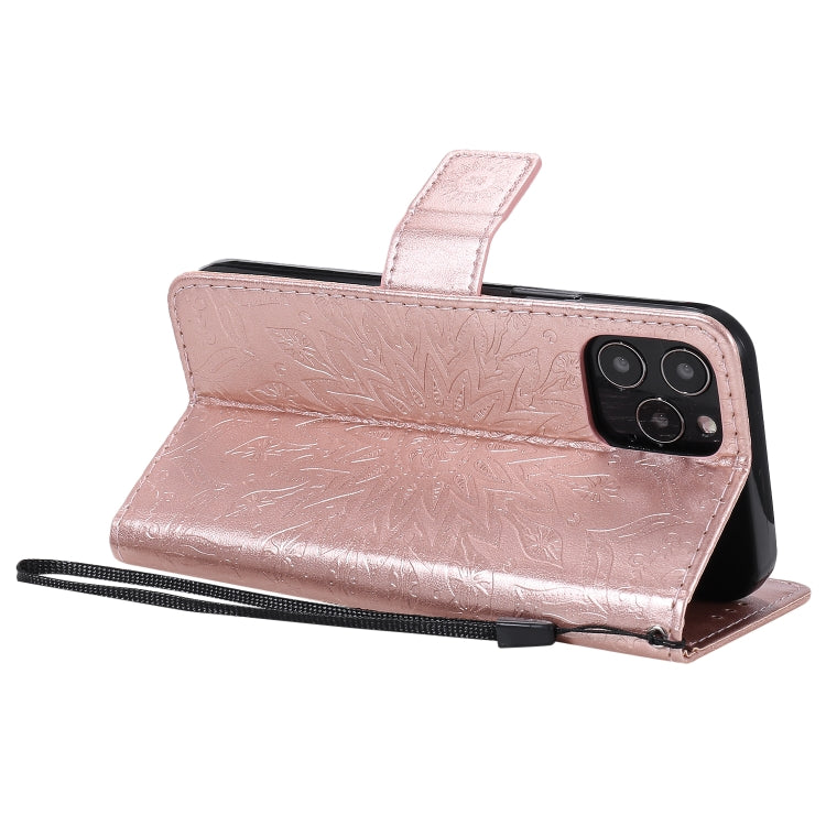 EDA00737802H_4.jpg@6b4efa9c73eaf28940b4cd638a3be359